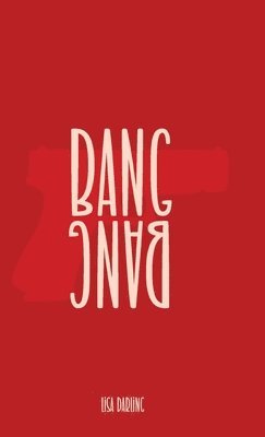 bokomslag Bang Bang