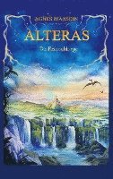 ALTERAS 1