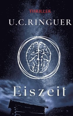 bokomslag Eiszeit