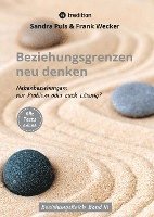 Beziehungsgrenzen neu denken 1