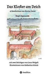 bokomslag Kloster am Deich
