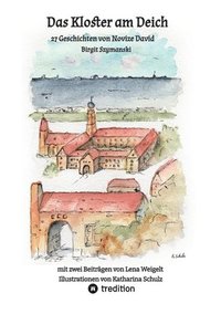 bokomslag Kloster am Deich