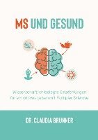 bokomslag MS und Gesund