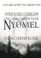 Die Chroniken von Nyúmel 1