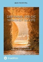 Der Rabbi, der die Wahrheit suchte 1