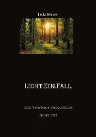 Licht.Ein.Fall. 1