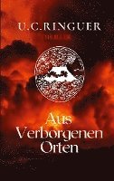 Aus verborgenen Orten