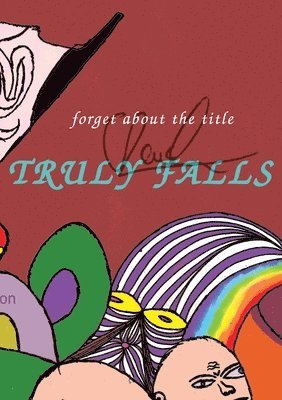 Truly Falls 1