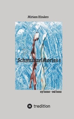 Schmunzelstories 1 - kurze Geschichten zum Lesen und Schmunzeln 1