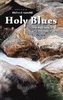 Holy Blues 1