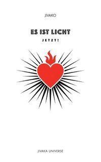 bokomslag Es ist Licht
