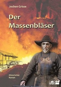 bokomslag Der Massenbläser