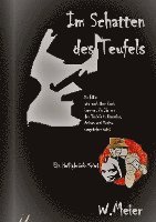 bokomslag Im Schatten des Teufels