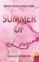 Summer of Love 1