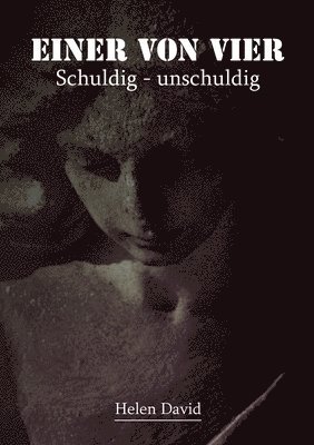 bokomslag Einer von vier