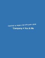 Company 4 You & Me