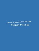 Company 4 You & Me 1