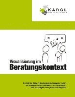 bokomslag Visualisierung im Beratungskontext