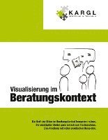 bokomslag Visualisierung im Beratungskontext