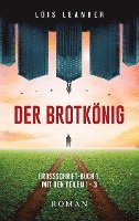 Der Brotkönig 1