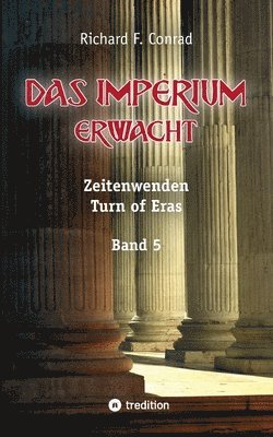 Das Imperium erwacht 1