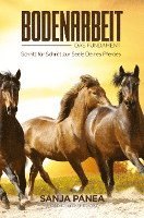 bokomslag Bodenarbeit - Das Fundament