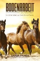bokomslag Bodenarbeit - Das Fundament: Schritt für Schritt zur Seele Deines Pferdes