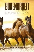 Bodenarbeit - Das Fundament: Schritt für Schritt zur Seele Deines Pferdes