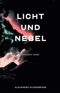 bokomslag Licht und Nebel: Daylight Saga