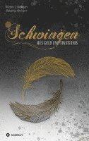 Schwingen aus Gold und Finsternis 1