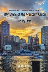 bokomslag Fifty Stars of the Western Union