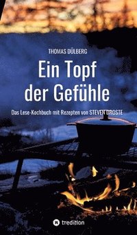 bokomslag Ein Topf der Gefühle