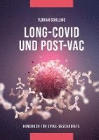 Long-Covid & Post-Vac 1