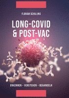 bokomslag Long-Covid & Post-Vac