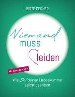 Niemand muss leiden! 1