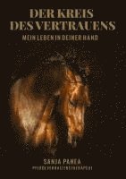 bokomslag Der Kreis des Vertrauens