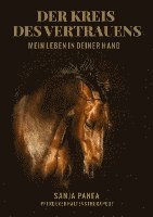 bokomslag Der Kreis des Vertrauens