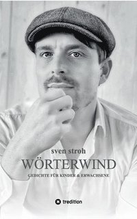 bokomslag Wörterwind