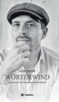 bokomslag Wörterwind