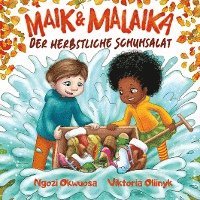 Maik und malaika