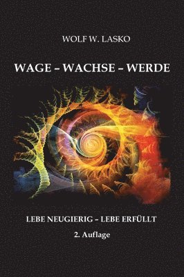 Sezession: Wage - Wachse - Werde 1