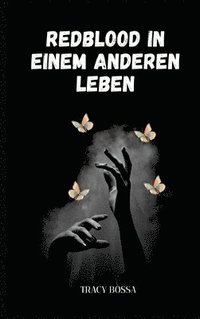 bokomslag Redblood in einem anderen Leben