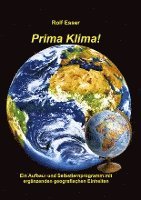 Prima Klima! 1