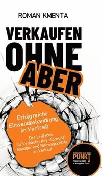 bokomslag Verkaufen ohne Aber