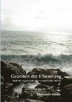 bokomslag Gezeiten der Erinnerung