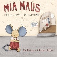 MIA MAUS 1