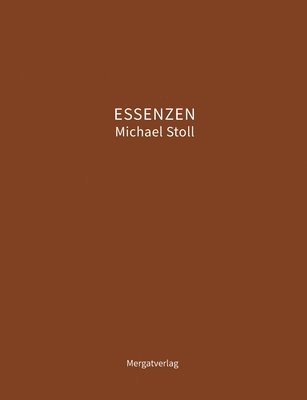 Essenzen VII: Dichtungen --- Mystische Spiritualität 1