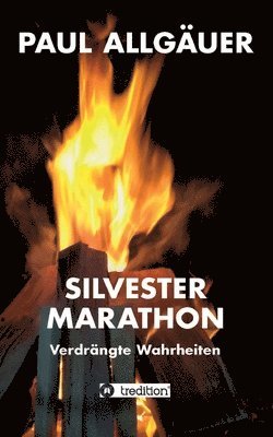 Silvestermarathon: Verdrängte Wahrheiten 1