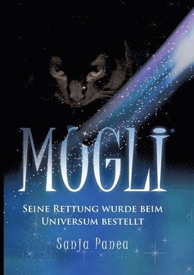 Mogli