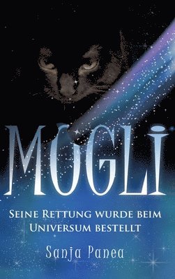Mogli